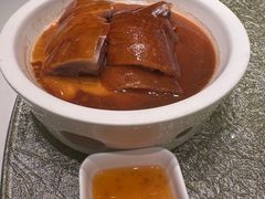 -粤珍轩.创始店.始于2001(含光门店)