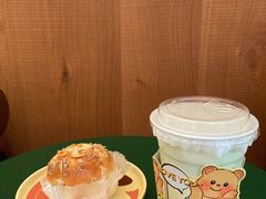 -YOLO COFFEE悠乐咖啡