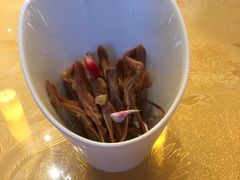 -楼外楼(玉泉店)