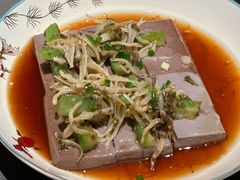 -小炳胜(卓悦中心店)