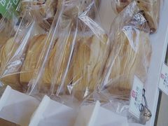 -笑蕾(长春路店)