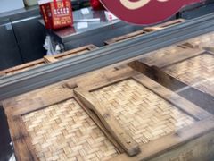 -包道广式点心专门店(振业店)