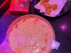 -纯K(打浦桥店)