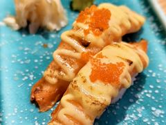 -六花亭居酒屋(永庆坊店)