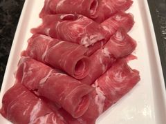 -海底捞火锅(番禺广场店)