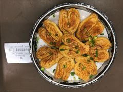 -合合大冷面(湖南店)