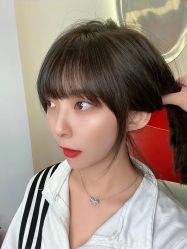 -ODIN 奥丁形象设计 