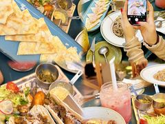 -The Good Place好地方·Brunch·coffee(国贸店)