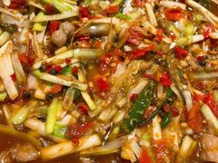 -嘎嘎鸭脑壳(金琴店)