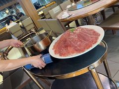 -新渝城·始于2000年(淘金店)