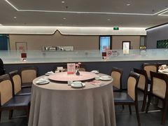 -海门鱼仔·潮汕味(KKMall店)