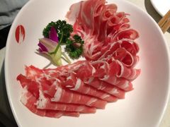 -海底捞火锅(苏宁广场店)