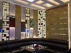 -堂会(白云店)