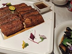 -106餐厅(山水文园店)