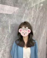 -Tipo Hair salon（明星）店