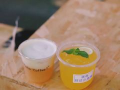 -金茂览秀城