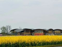 -中国天府农业博览园