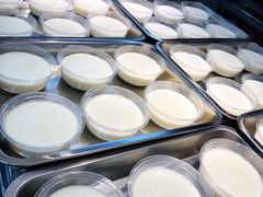 -芝麻糊世家(西华店)