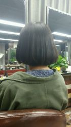 -镁连社·美联社