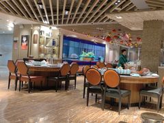 -紫泥369粗粮季(南环店)