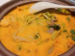 -阿五黄河大鲤鱼(纬三路店)