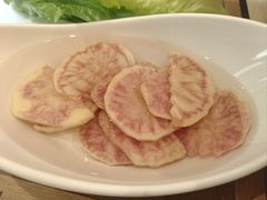 -寻滇记云南鲜牛肉火锅(北海路店)