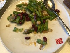 -卫鼎轩·家宴(水上公园店)