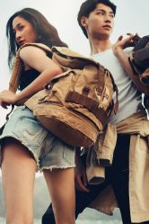 -AOROA·奥洛拉婚纱摄影·旅拍·礼服