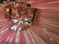 -郑州银基黄帝宫御温泉