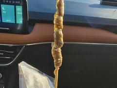 -登州市场(登州路店)