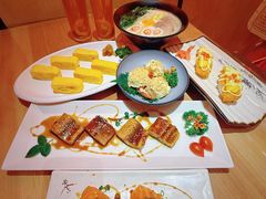 -明治屋(二十三年洪化桥店)