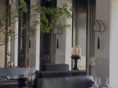 -莲西餐(曲江店)