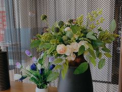 -必胜客(珠海路店)