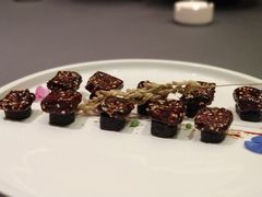 -许家菜(望江店)