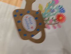 -奈尔宝家庭中心·亲子餐厅(苏州大悦城店)