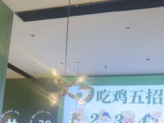 -一席地·本地鸡窝·杭帮鸡火锅(萧山银隆百货店)