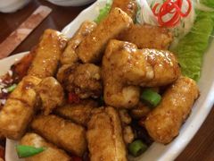 -全州拌饭馆(断桥店)