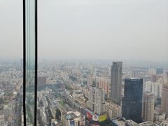 -云中小雅