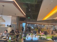 -山缓缓火锅(苏州仁恒仓街店)