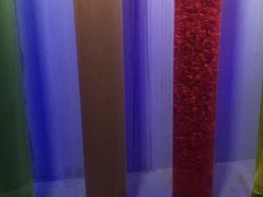 -MOJO密室逃脱(中街旗舰店)