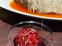 -宋都禾源·灌汤包子(汉兴路直营店)