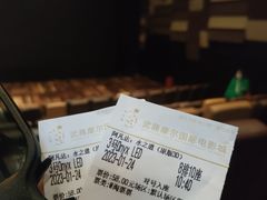 -武商摩尔影城(国广IMAX激光店)