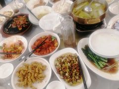 -金龙渔港(双楠店)