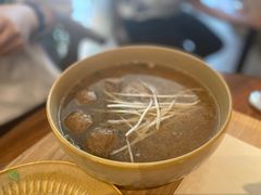 -BAKER&SPICE(国金中心商场店)