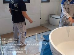 -蚂蚁搬家成都打包搬运公司