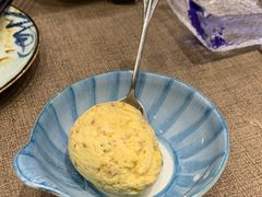 -伊藤ITO(侨福芳草地购物中心店)