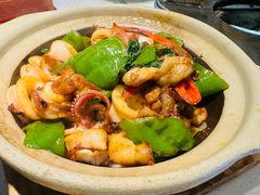 -荣先森·福建小馆(杭州大悦城店)