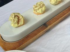 -酒蜻蜓·庭院私房菜(天元东路店)