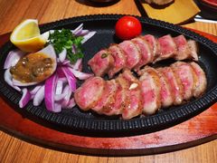 -居酒屋海山(拱北店)