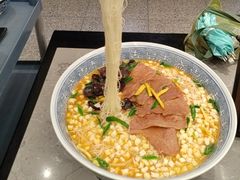 -陈熹公民族美食文化餐厅(中华广场店)